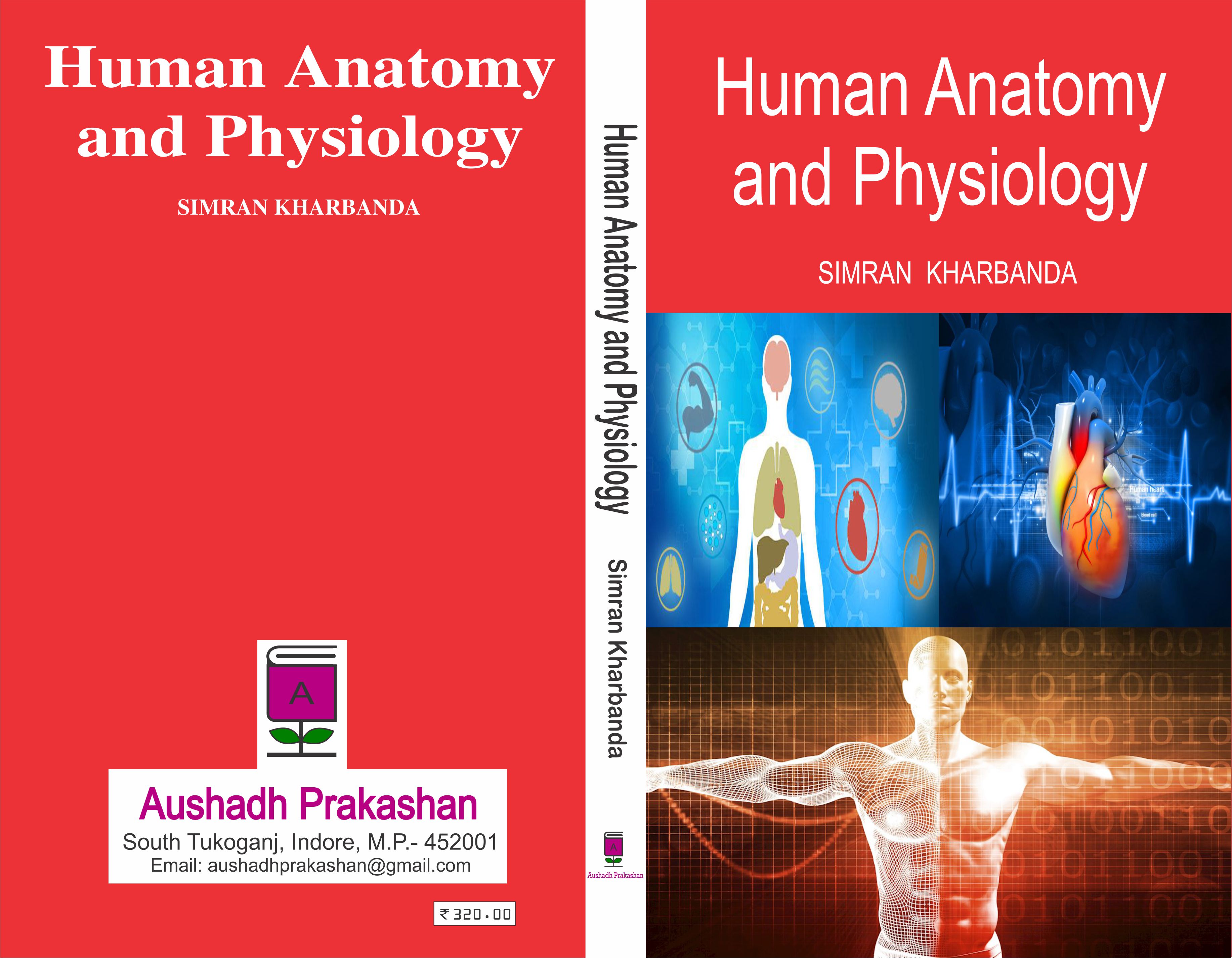 22_06_2024_14_09_14_human anatomy &  physiology-simran.jpg